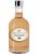 Whisky Sahne – Cremelikör (700 ml) – Jetzt genießen!