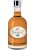 „Fernandez“ Brandy de Jerez Solera Gran Reserva (700 ml) – Jetzt genießen!