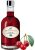 Cerises Rouge – Cherry-Brandy Likör (350 ml) – Jetzt genießen!