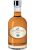 Cognac X.O. Premier Cru de Cognac, 20 Jahre (700 ml) – Jetzt genießen!