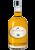 Speyside Blended Malt Whisky „Mac Spey“, 10 Jahre (700 ml) – Jetzt genießen!