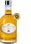 Islay Blended Malt Whisky „Cragabus“ (700 ml) – Jetzt genießen!