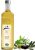 Olivenöl mit Kräutern der Provence (750 ml) – Jetzt genießen!