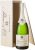 1996 Blanc de Blanc Vintage Magnumflasche in der Holzkiste – Jetzt genießen!