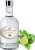 Gin-Tini (350 ml) – Jetzt genießen!