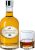 Belgischer Single Grain Whisky, 5 Jahre Radermacher Distillery (500 ml) – Jetzt genießen!