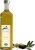 San Domenico – natives Olivenöl extra (Italien) (750 ml) – Jetzt genießen!