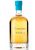 Canadian Whisky Primitivo Cask Finish (700 ml) – Jetzt genießen!