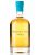 Mackmyra atta Swedish Single Malt Whisky (500 ml) – Jetzt genießen!