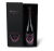 2009 Champagne Dom Pérignon Rosé Brut