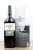 2013 Baron de Ley Reserva Rioja DOCa – Magnum 1er GP 1,5l