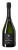 2014 Champagne Charles Heidsieck Blanc des Millénaires Blanc de Blancs Brut