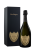 2015 Champagne Dom Pérignon Brut