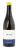 2020 „Tiglat“ Chardonnay