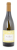 2021 Chardonnay Friuli Isonzo DOC