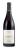 2021 Pinot Noir Steinfelsen Edition Dallmayr
