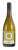 2022 Grüner Veltliner „Ried Goldberg“ Edition Dallmayr