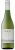 MAN Family Wines Chenin Blanc Free-run Steen 2021 – 0.75 L – Südafrika – Weisswein – MAN Family Wines – Jetzt kaufen & genießen!