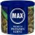 Max Premium Pistazienkerne geröstet & gesalzen