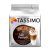 Tassimo Kapseln Typ Latte Macchiato Baileys, 8 Kaffeekapseln