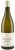 Paul Pillot Bourgogne Chardonnay AOP 2017 – 0.75 L – Frankreich – Weisswein – Domaine Paul Pillot – Jetzt kaufen & genießen!