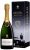 Bollinger Special Cuvée Brut Bond 007 GP – 0.75 L – Frankreich – Schaumwein – Champagne Bollinger – Jetzt kaufen & genießen!