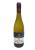 2021 Dertinger Mandelberg Sauvignon Blanc trocken
