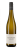 Weingut Becker Sauvignon Blanc Gutswein 2020 – 0.75 L – Deutschland – Vegan, Weisswein – Weingut Becker – Jetzt kaufen & genießen!