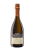 2016 DIVINO Primo Sekt b.A. Franken brut Pinot Noir, Chardonnay, Meunier
