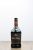 A.H. Riise Rum-Cream-Liqueur 0,7l
