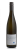 Dr. Koehler Chardonnay Qualitätswein trocken Kaisermantel 2021 – 0.75 L – Deutschland – Weisswein – Dr. Koehler – Jetzt kaufen & genießen!