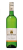 Jechtingen Grauburgunder Qualitätswein trocken 2021 – 0.75 L – Deutschland – Weisswein – Winzergenossenschaft Jechtingen – Jetzt kaufen & genießen!