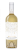 Farnese Lunatico Terre di Chieti IGP Chardonnay 2021 – 0.75 L – Italien – Weisswein – Farnese – Jetzt kaufen & genießen!
