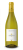 Tormaresca Chardonnay Puglia IGT 2021 – 0.75 L – Italien – Weisswein – Tormaresca – Jetzt kaufen & genießen!