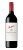 Penfolds Koonunga Hill Shiraz Cabernet Mit Schrauber 2019 – 0.75 L – Australien – Rotwein – Penfolds – Jetzt kaufen & genießen!