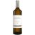 Abadía Retuerta »Le Domaine Blanco de Guarda« 2021  0.75L 13.5% Vol. Weißwein Trocken aus Spanien