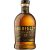 Aberfeldy Highland Single Malt Scotch Whiskey 40% vol. 0,7 l