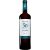 Alceño Premium Syrah »50 Barricas« 2018  0.75L 14.5% Vol. Rotwein Trocken aus Spanien