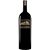 Amancio – 5 L. Jeroboam Reserva 2016  5L 14.5% Vol. Rotwein Trocken aus Spanien