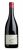 Andrian Lagrein DOC Rubeno 2021 – 0.75 L – Italien – Rotwein – Kellerei Andrian – Jetzt kaufen & genießen!