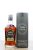 Angostura 1824 12 Years Old Premium Rum 0,7l