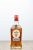 Angostura Dark Rum 7 Jahre aus Trinidad & Tobago 0,7l