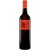 Ànima Negra ÀN/2 2021  0.75L 13.5% Vol. Rotwein Trocken aus Spanien