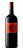 Anima Negra ÀN/2 2019 1,5 l – 1.5 L – Rotwein – Spanien – Anima Negra – Jetzt kaufen & genießen!