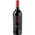 Apothic Red Winemaker´s Blend Rotwein halbtrocken 0,75 l