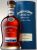 Appleton Estate 21 J. Old Jamaica Rum Rare Limited Edition 0,7l