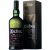 Ardbeg Islay Single Malt Scotch 10 Years 46% vol. 0,7 l