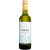 Aroma D’Abril Blanco 2022  0.75L 12.5% Vol. Weißwein Trocken aus Spanien