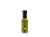 Aroma Olymp Bio-Olivenöl Nativ Extra Frühernte 100 ml