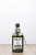 BOAR Blackforest Premium Dry Gin 0,5l